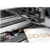 ماشین CEHISA CNC