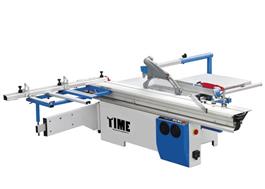  دورکن دو تیغ  سری  AM تایم