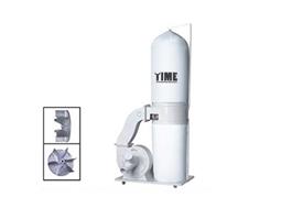 مکنده تک MF 9022 تایم