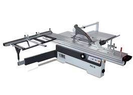 دستگاه اره دورکن میز 3800 مدل PRO38 تایم TIME