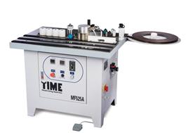 لبه چسبان منحنی MF525A تایم