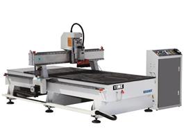 ماشین سی ان سی چوب مدل CNC K60MT/1325 تایم  TIME