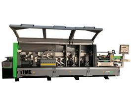 لبه چسبان نوار PVC مدل MF503BG تایم TIME