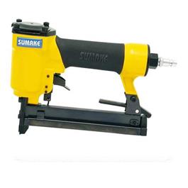 منگنه کوب بادی سوماک