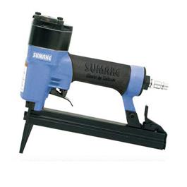 منگنه کوب پیشانی بلند سوماک