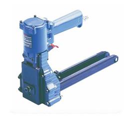 کارتن دوز دستی سوماک