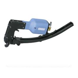 تشک دوز سوماک