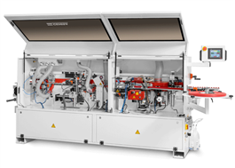 لبه چسبان CEHISA Flexy 