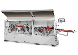 لبه چسبان CEHISA Compact PS