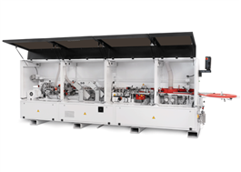 لبه چسبان CEHISA Avant 4.7