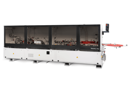 لبه چسبان CEHISA Avant 7.4