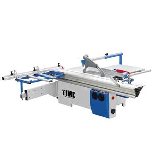  دورکن دو تیغ  سری  AM تایم