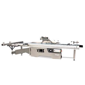 دورکن دو تیغ ریل واگنی 2200 سری TM-Y تایم