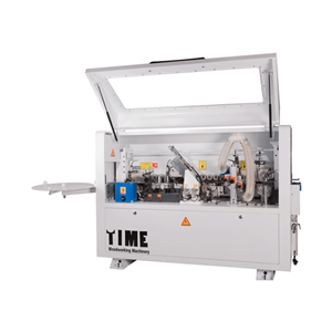 لبه چسبان MFB 3400 S تایم