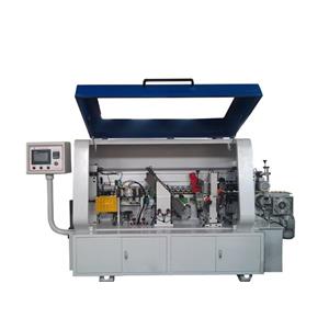  لبه چسبان HY 361 تایم