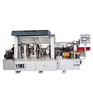  لبه چسبان HY 365 تایم