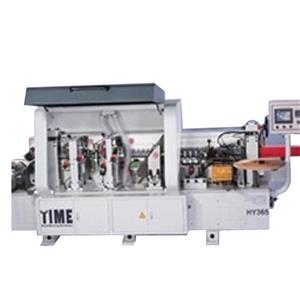  لبه چسبان HY 365 J تایم