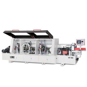 لبه چسبان HY 465 تایم