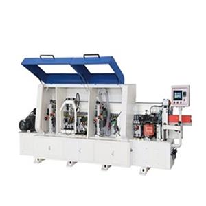 لبه چسبان HY 465 J تایم