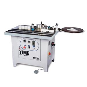 لبه چسبان منحنی MF525A تایم