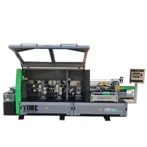 لبه چسبان نوار PVC مدل MF503B تایم TIME