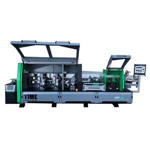 لبه چسبان نوار PVC مدل MF503BX تایم  TIME