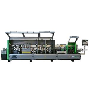 لبه چسبان نوار PVC مدل MF503GX تایم  TIME