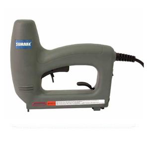 منگنه کوب برقی سوماک