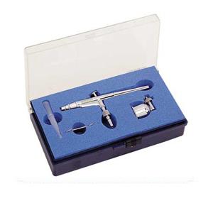 سایه پاش سوماک