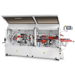 لبه چسبان CEHISA Flexy 