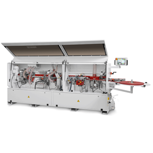 لبه چسبان CEHISA Compact PS