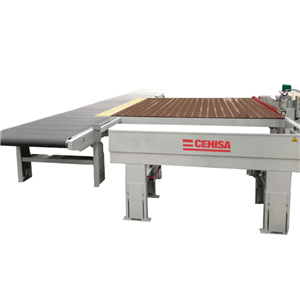 لبه چسبان CEHISA Return  