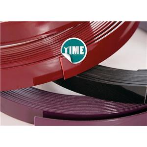 نوار لبه PVC تایم